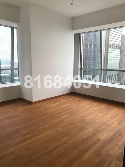 V On Shenton (D1), Apartment #159030602